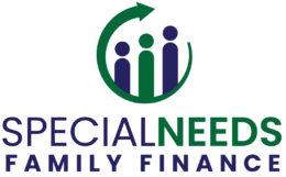 Special Needs Family Finance